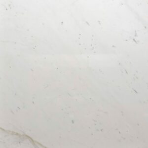 Dolomite Marble Tile