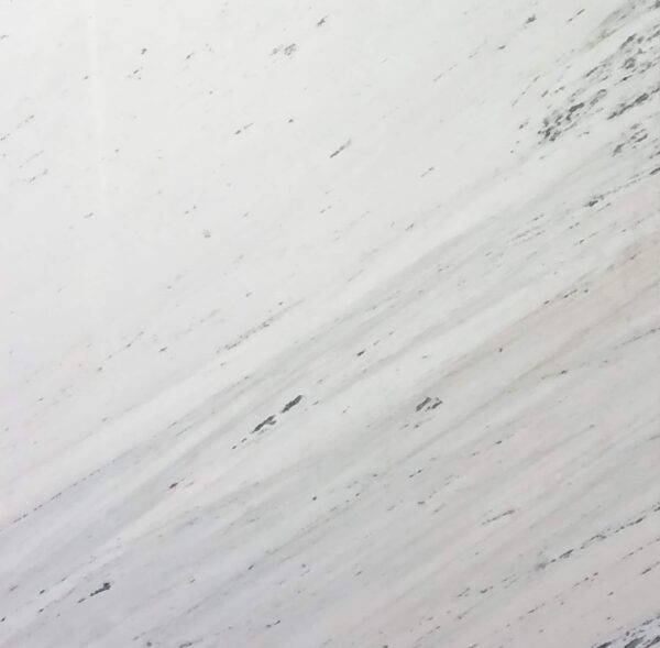 Sivec Marble Tile