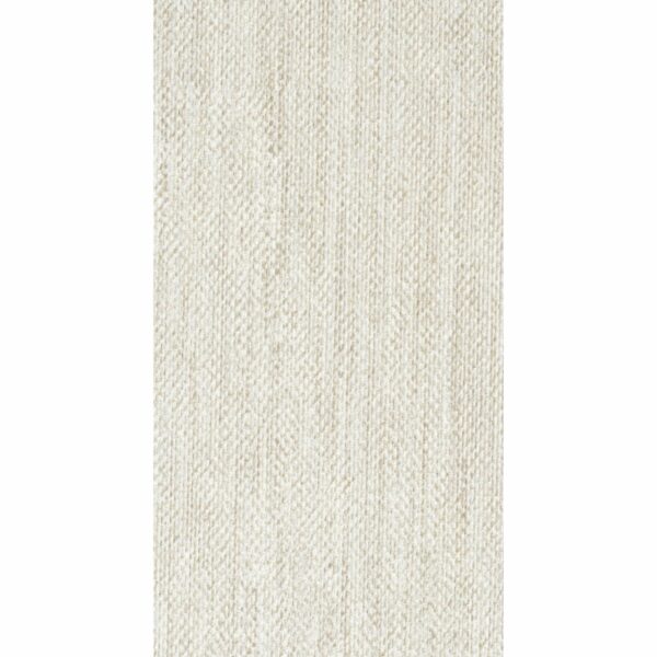 Craft Cotton 12"x24" porcelain tile