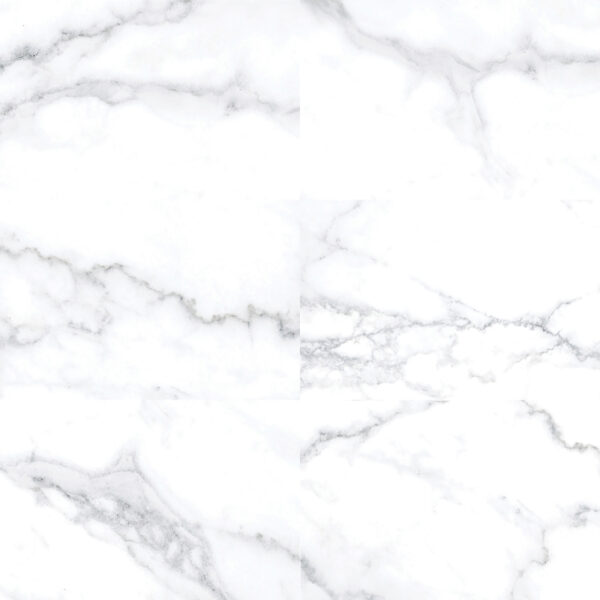 Davinci Perla porcelain tile variation