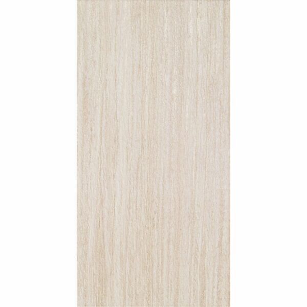 Olympia Miele porcelain tile