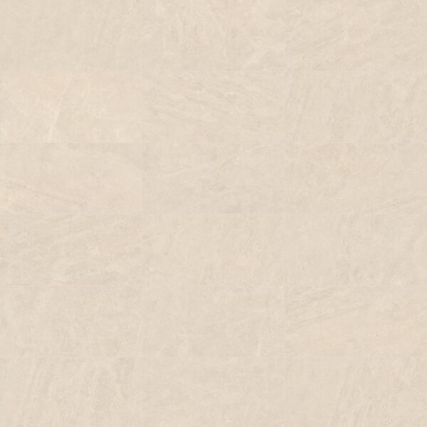 Mayfair Allure Ivory porcelain tile variation range